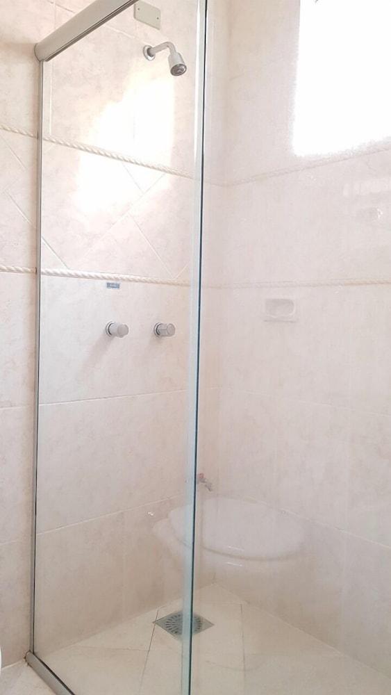 Hotel Premier Campo Grande  Kültér fotó